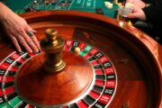 Cách chơi Roulette thông minh nhất chính là hãy rút tiền thưởng về ngay sau khi thắng cược