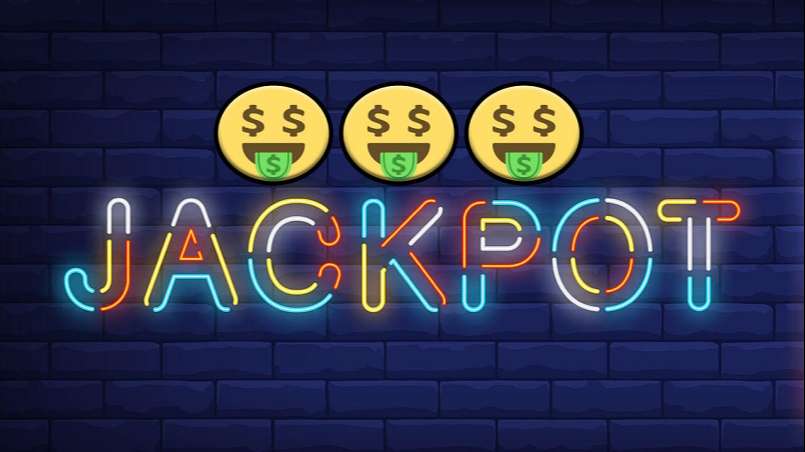 Tựa game jackpot là gì mà thu hút được nhiều người chơi tham gia trải nghiệm?