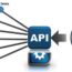 Phần mềm tính năng API là gì?