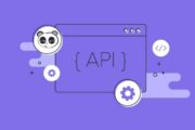 Tổng quan về nhà cái đấu nối API