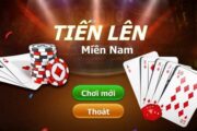 Hiểu thêm về game bài Tiến Lên