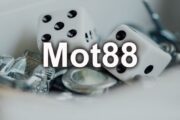 Hướng dẫn đánh bài tại Mot88