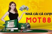 Không nhiều nhà cái hết lòng vì người chơi như Mot88